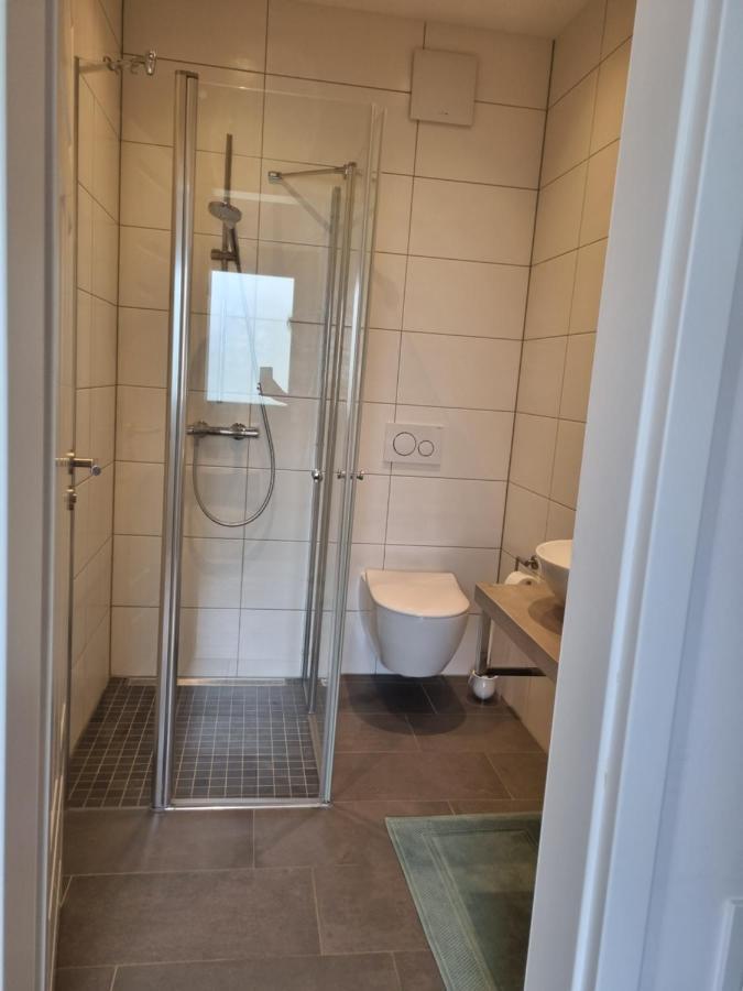 Ferienwohnung Luetzen/Starsiedel Экстерьер фото
